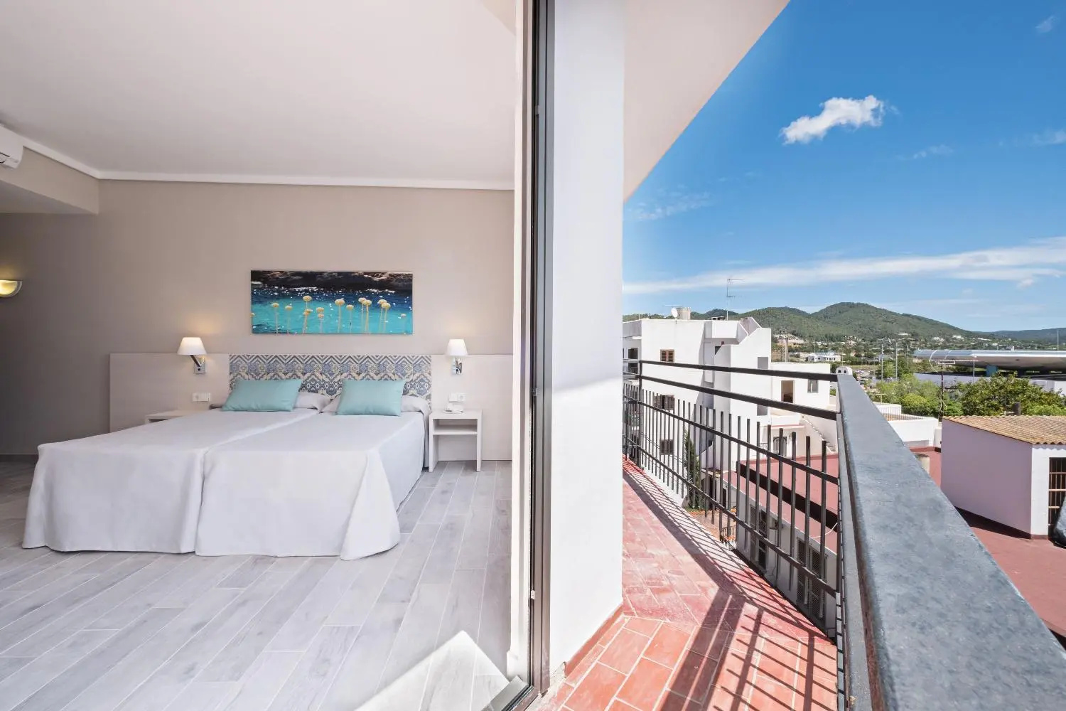 Foto - azuLine Hotel Llevant