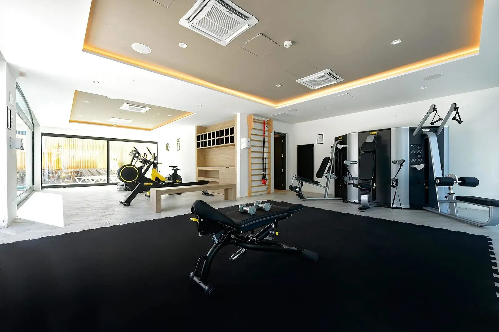 Photo - H10 Costa Mogán - Adults Only