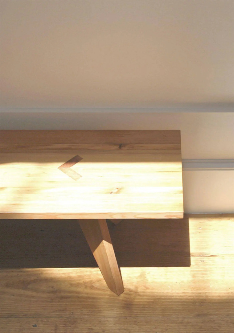 Photo - Rosa Et Al Townhouse