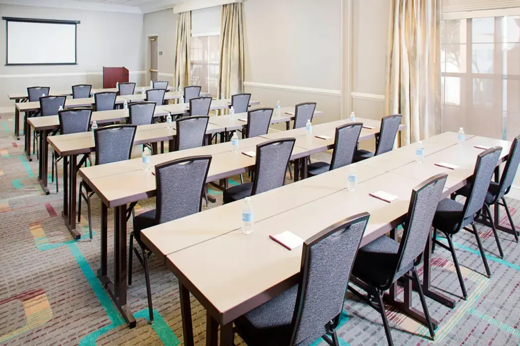 Foto - Residence Inn Dallas Park Central