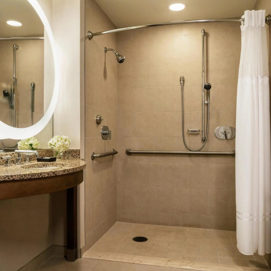Foto - Hyatt Regency Orlando