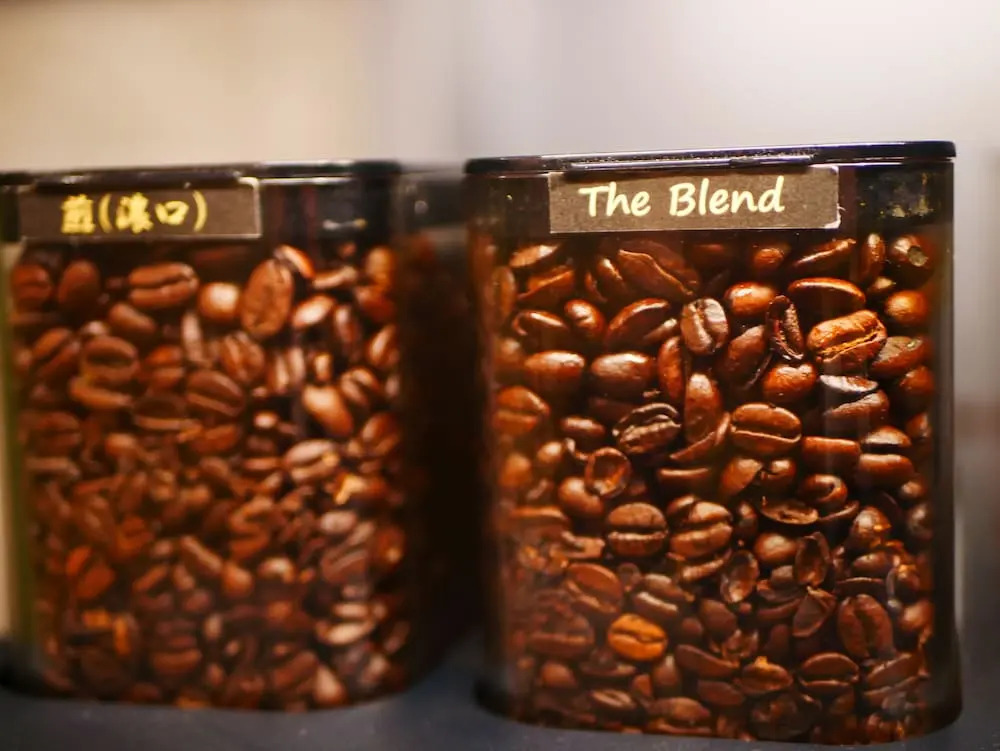 Foto - APA Hotel Kyoto Gojo Omiya