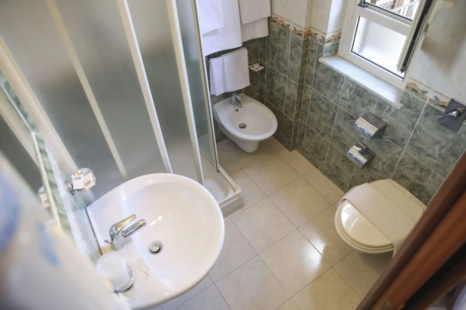 Photo - Hotel La Giara