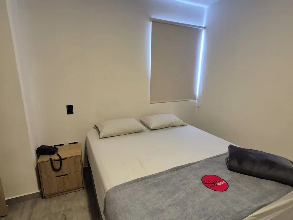 Photo - Hotel Spa Laureles