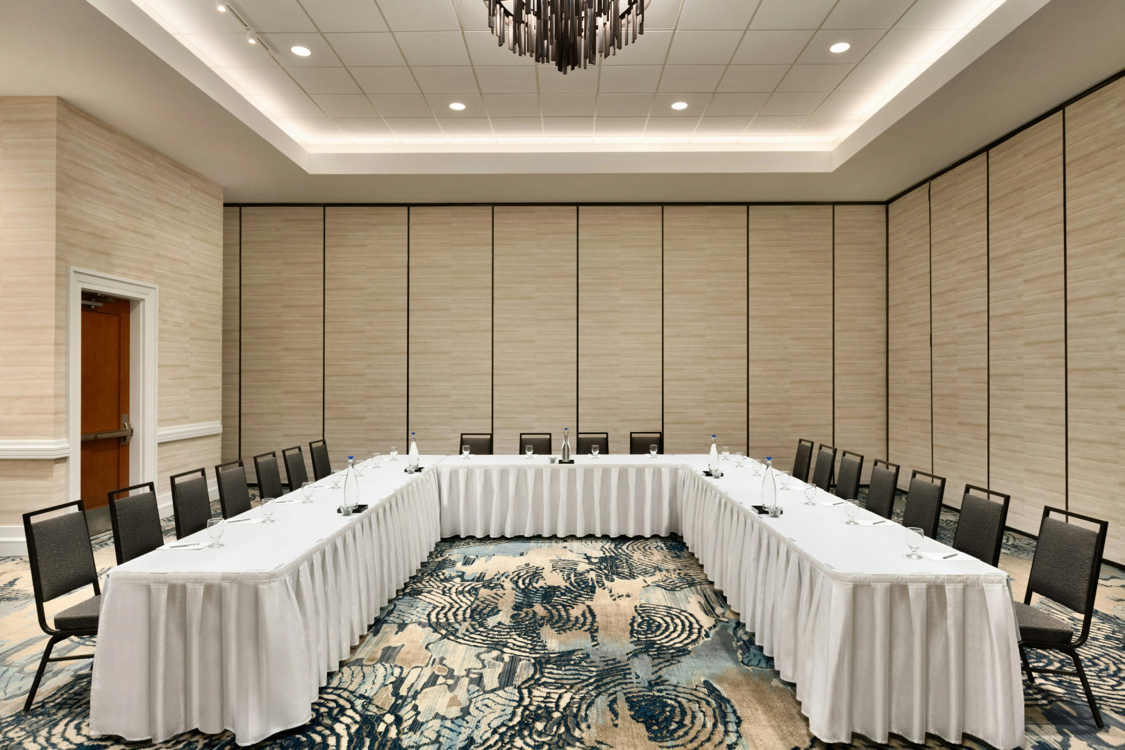 Photo - Embassy Suites by Hilton Monterey Bay Seaside