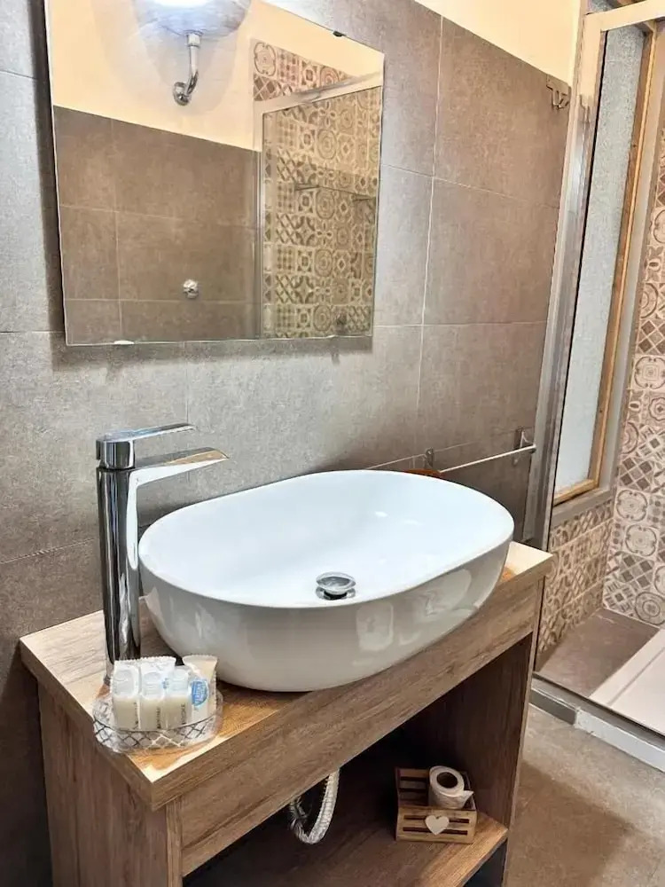 Photo - Welcome to I Colori di Napoli