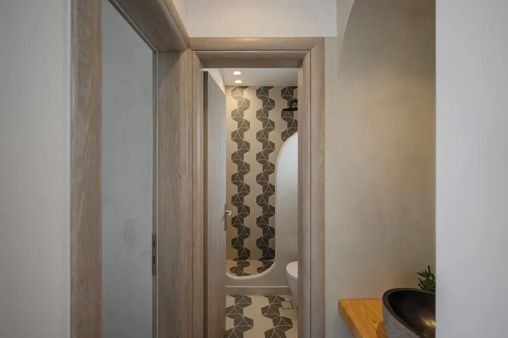 Photo - Aegean Diamonds Luxury Suites