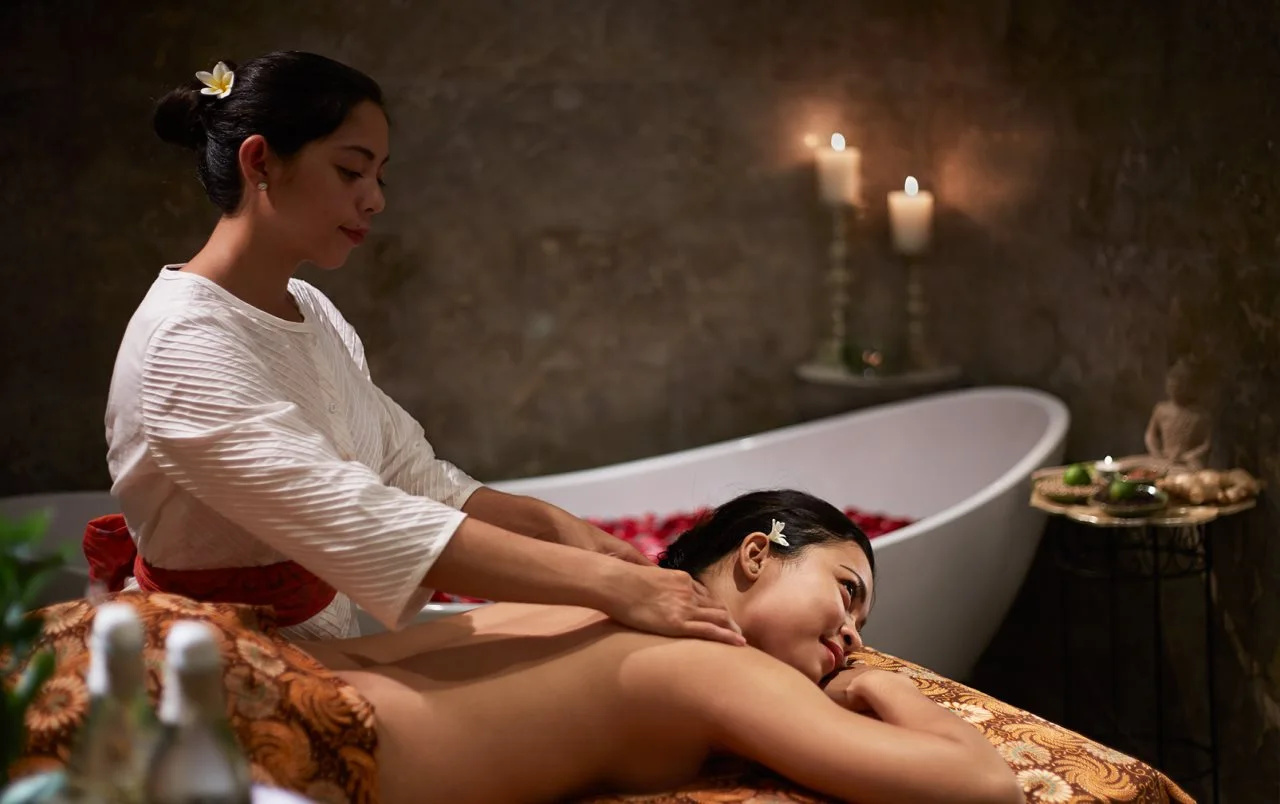 Photo - Goya Boutique Resort