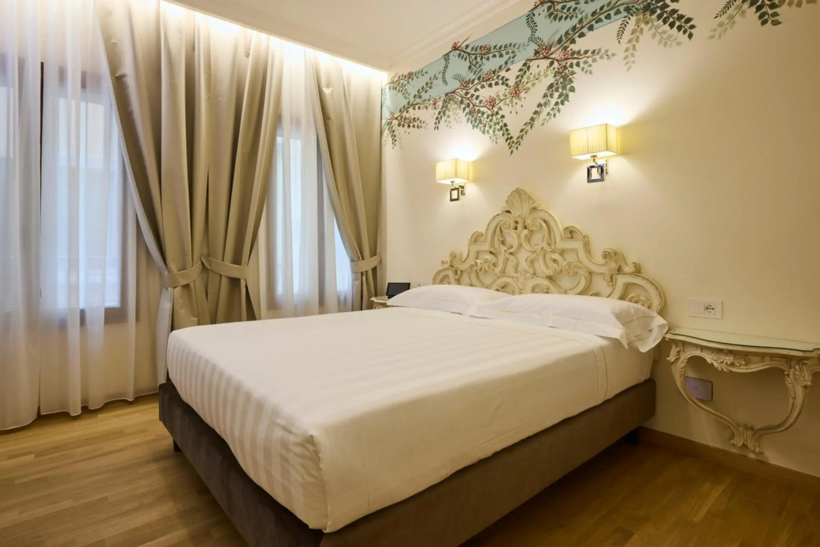 Photo - Hotel Art Atelier - Place of Charme
