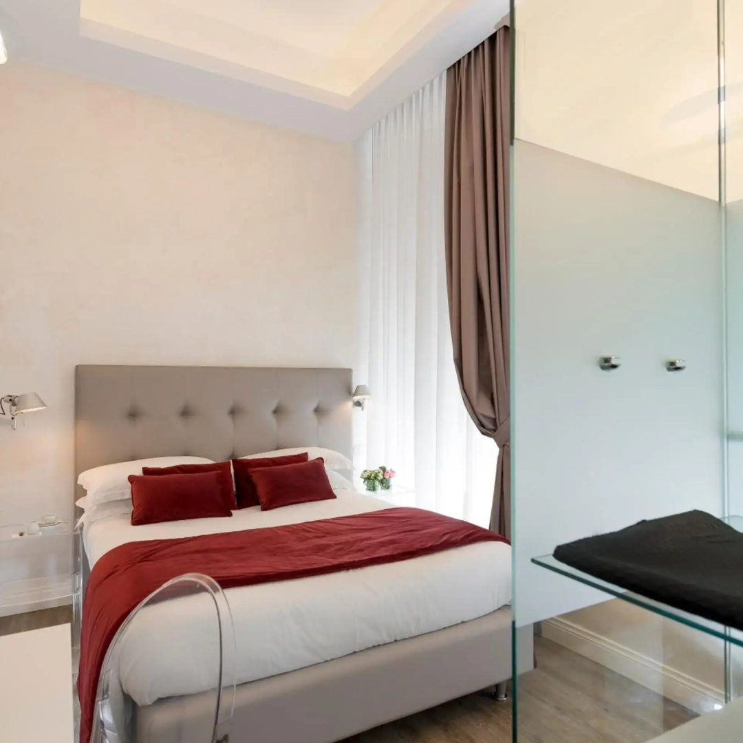 Photo - Hotel Navona