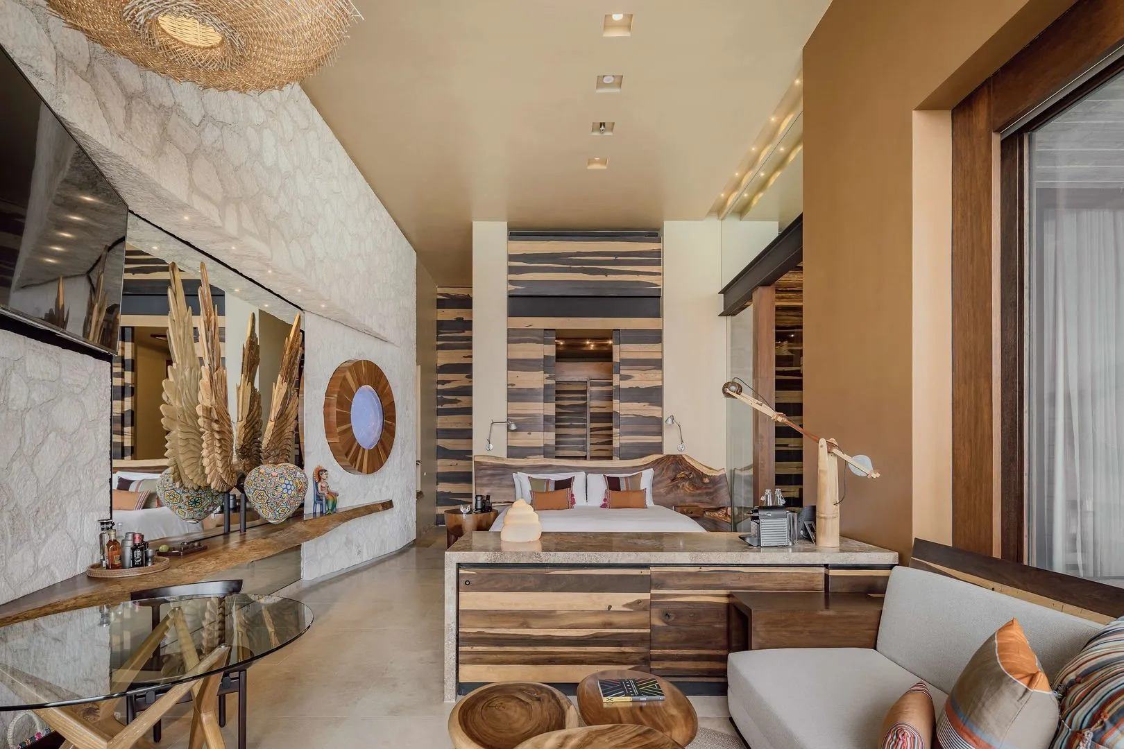 Foto - La Casa de la Playa by Xcaret- All Inclusive Adults Only