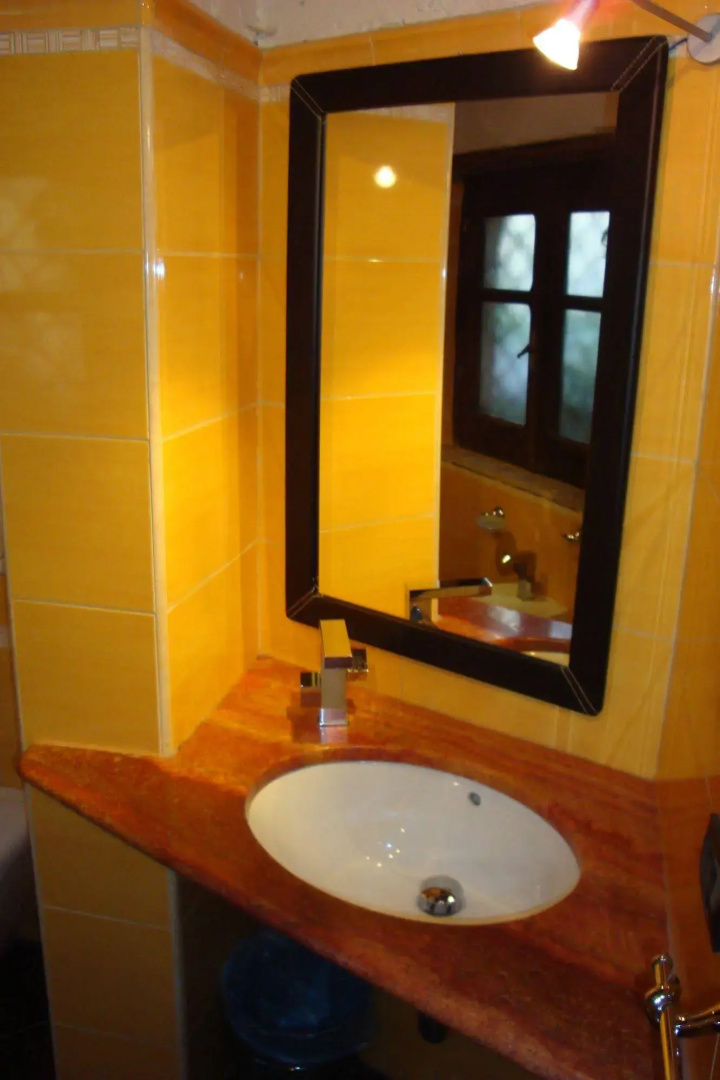 Photo - Residenza Antico Borgo