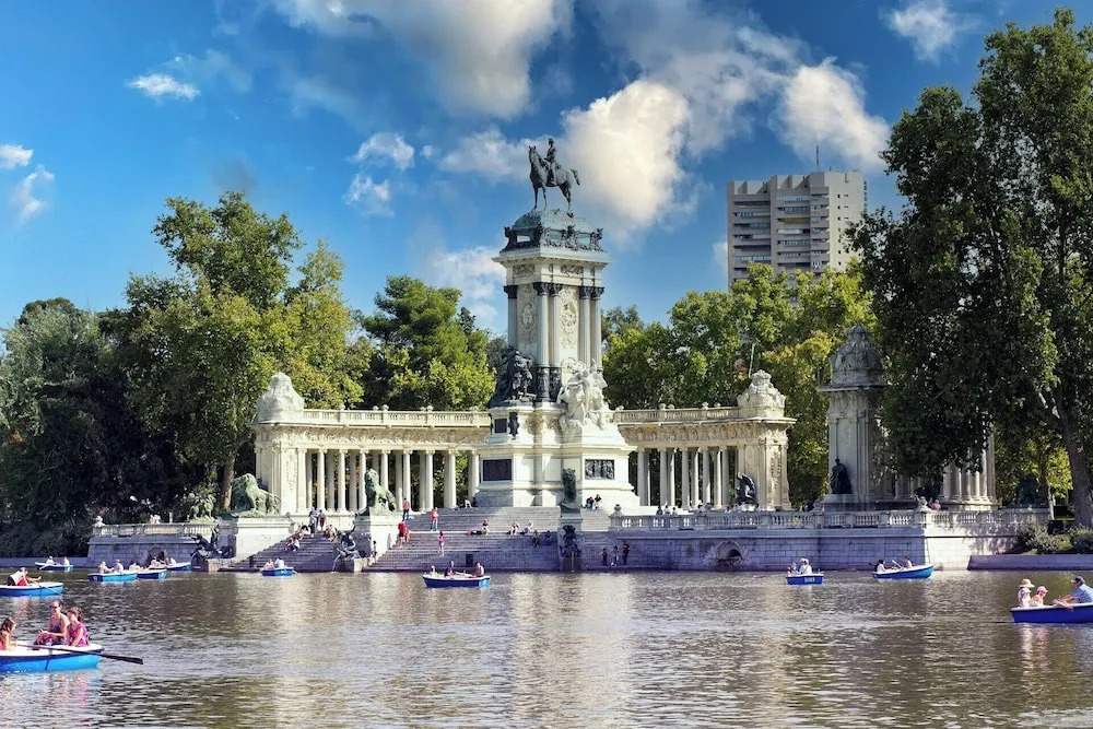 Photo - Hostel JIRAFA