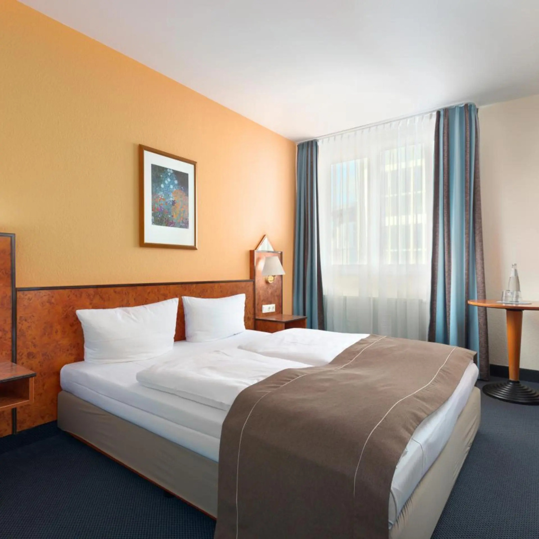 Photo - Trip Inn Hotel Minerva