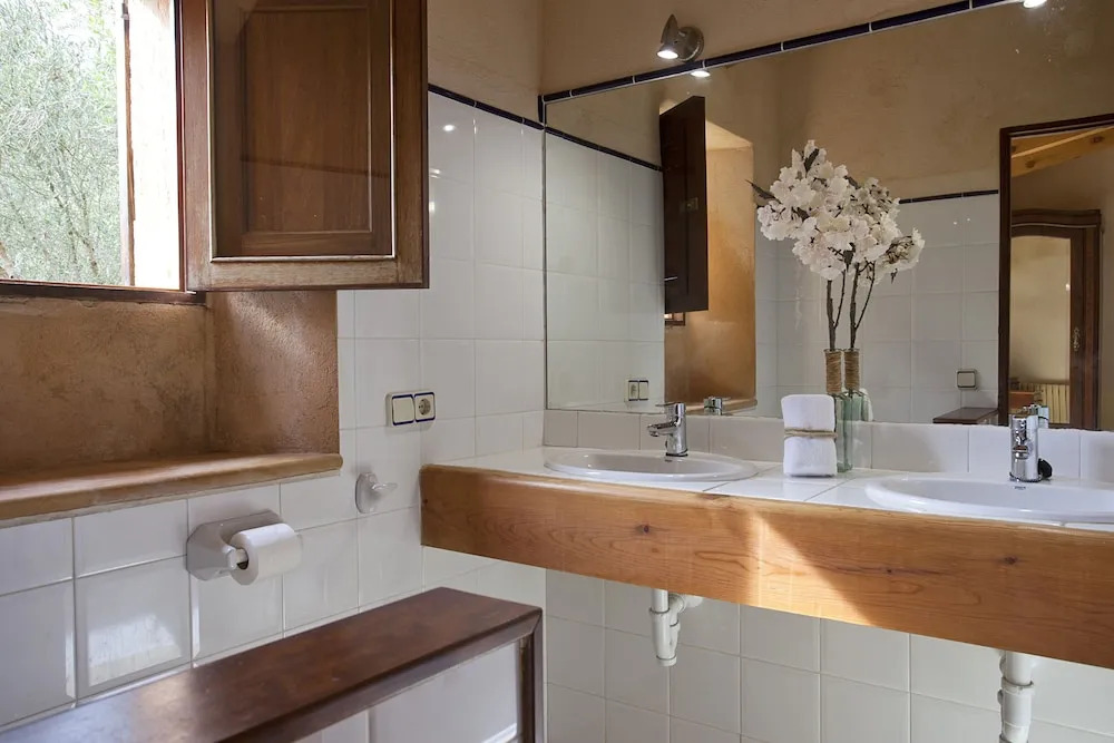 Foto - Finca Son Sureda Agroturismo