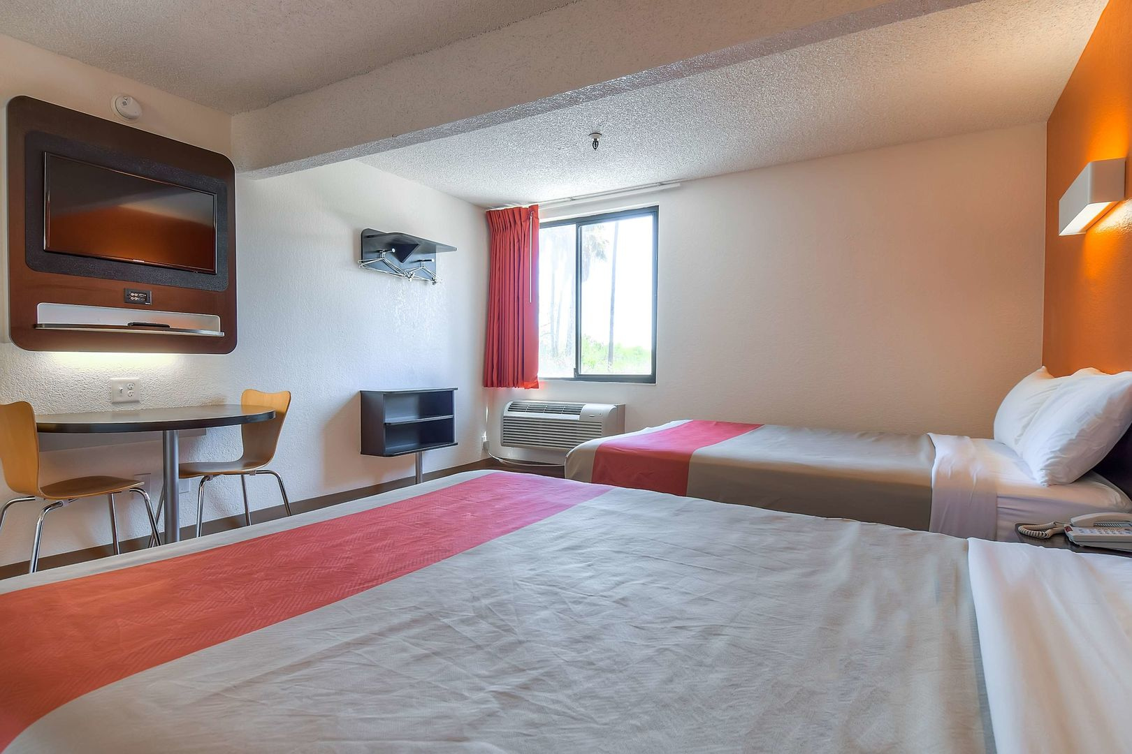 Photo - Motel 6 San Diego, CA - Hotel Circle - Mission Valley