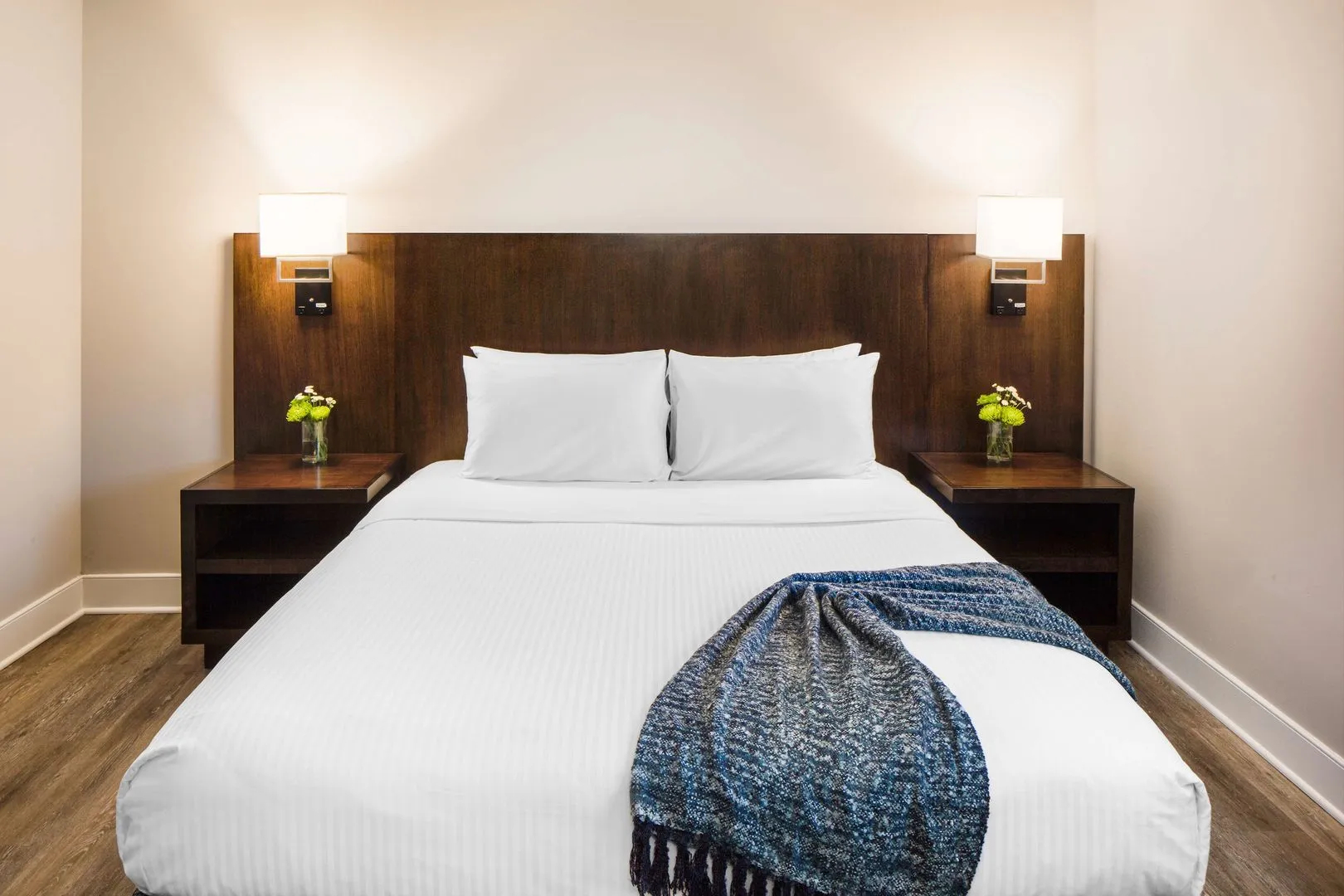 Foto - Watt Hotel Tapestry Collection by Hilton