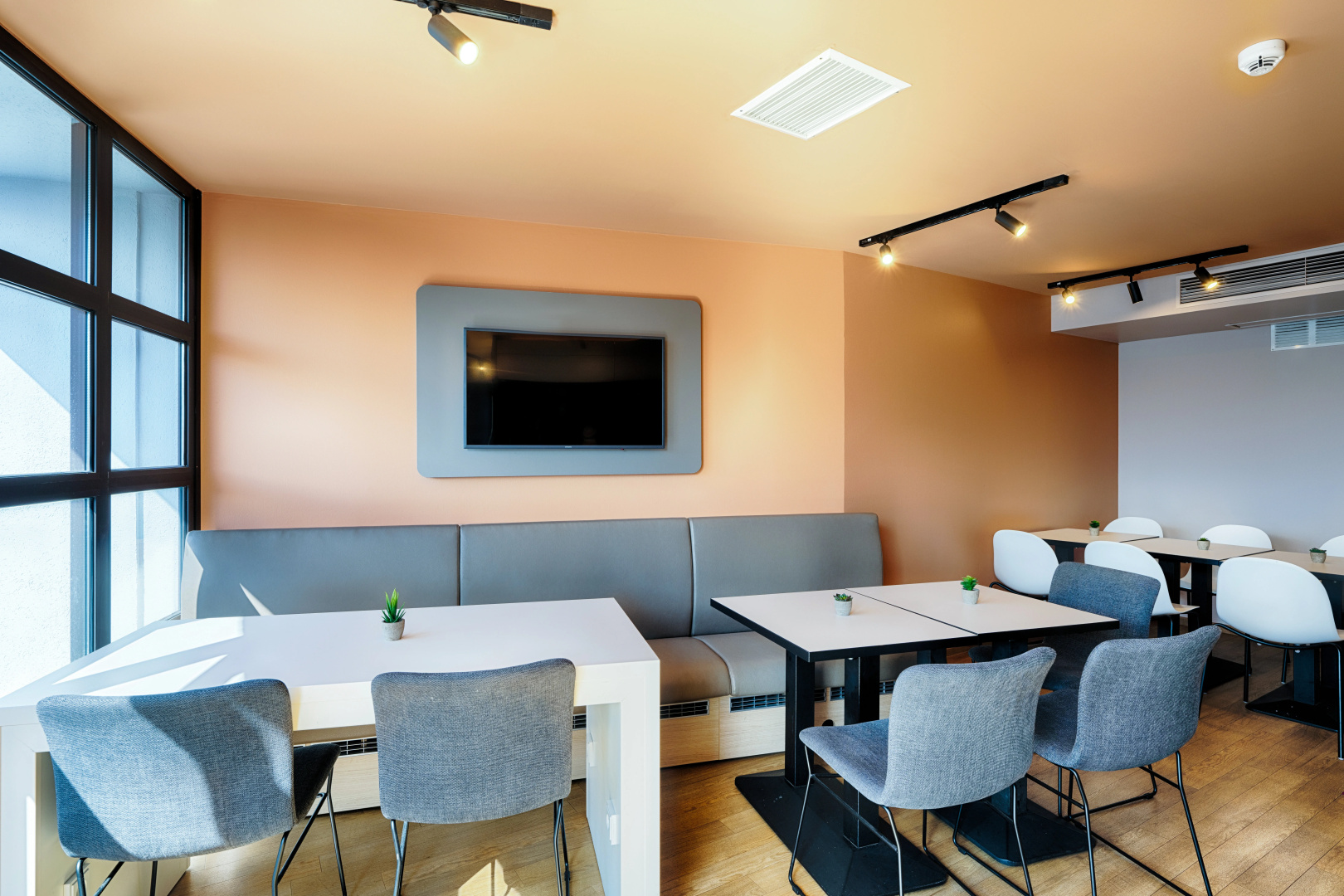 Photo - B&B Hotel München-Hbf