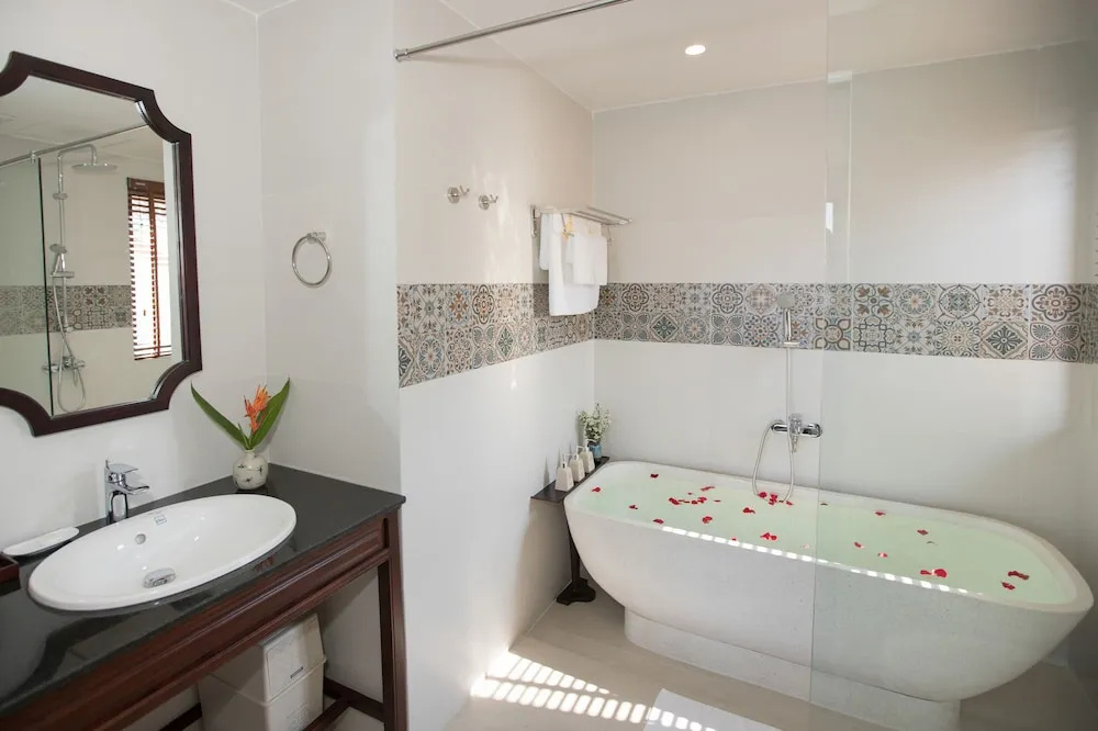 Photo - Roxana River Villa