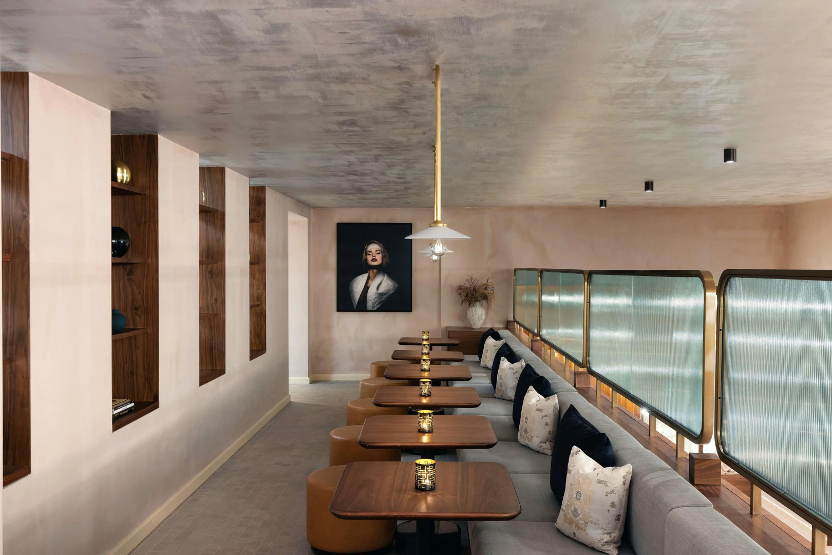 Foto - Canopy by Hilton London City