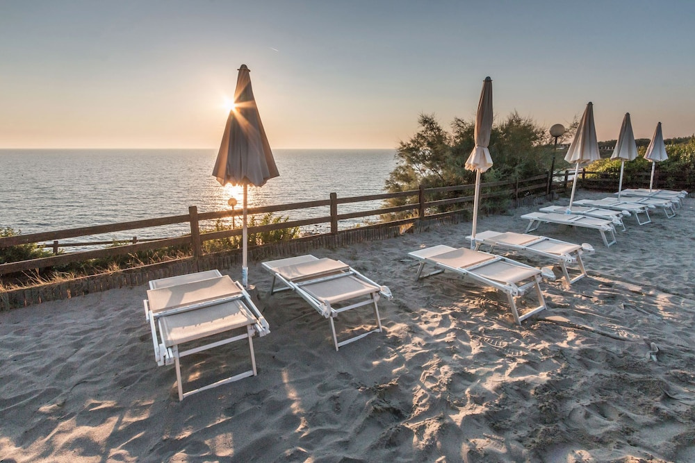 Photo - Villaggio Miramare