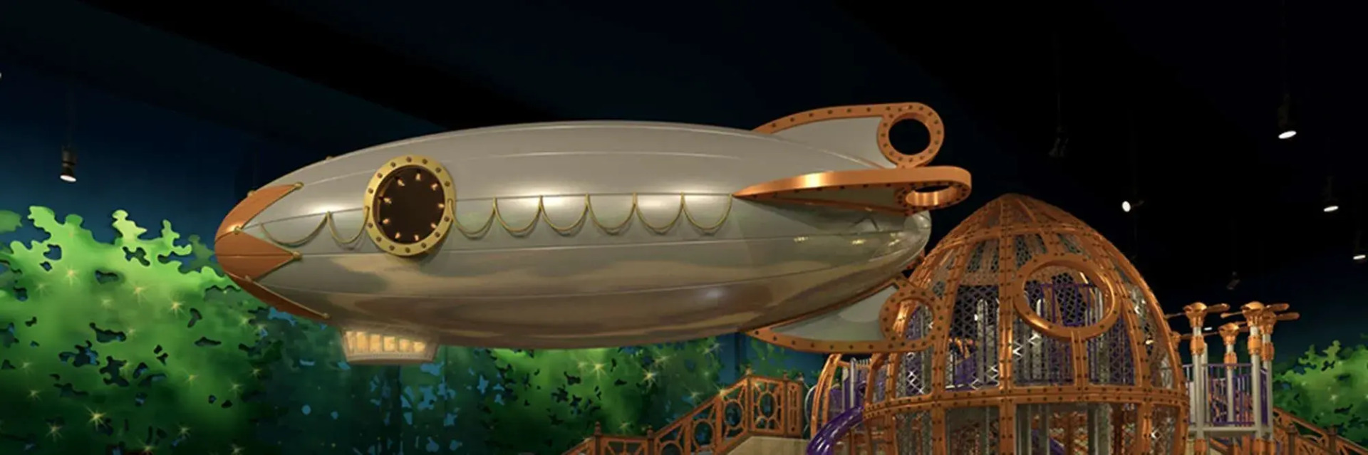 Photo - The Parisian Macao