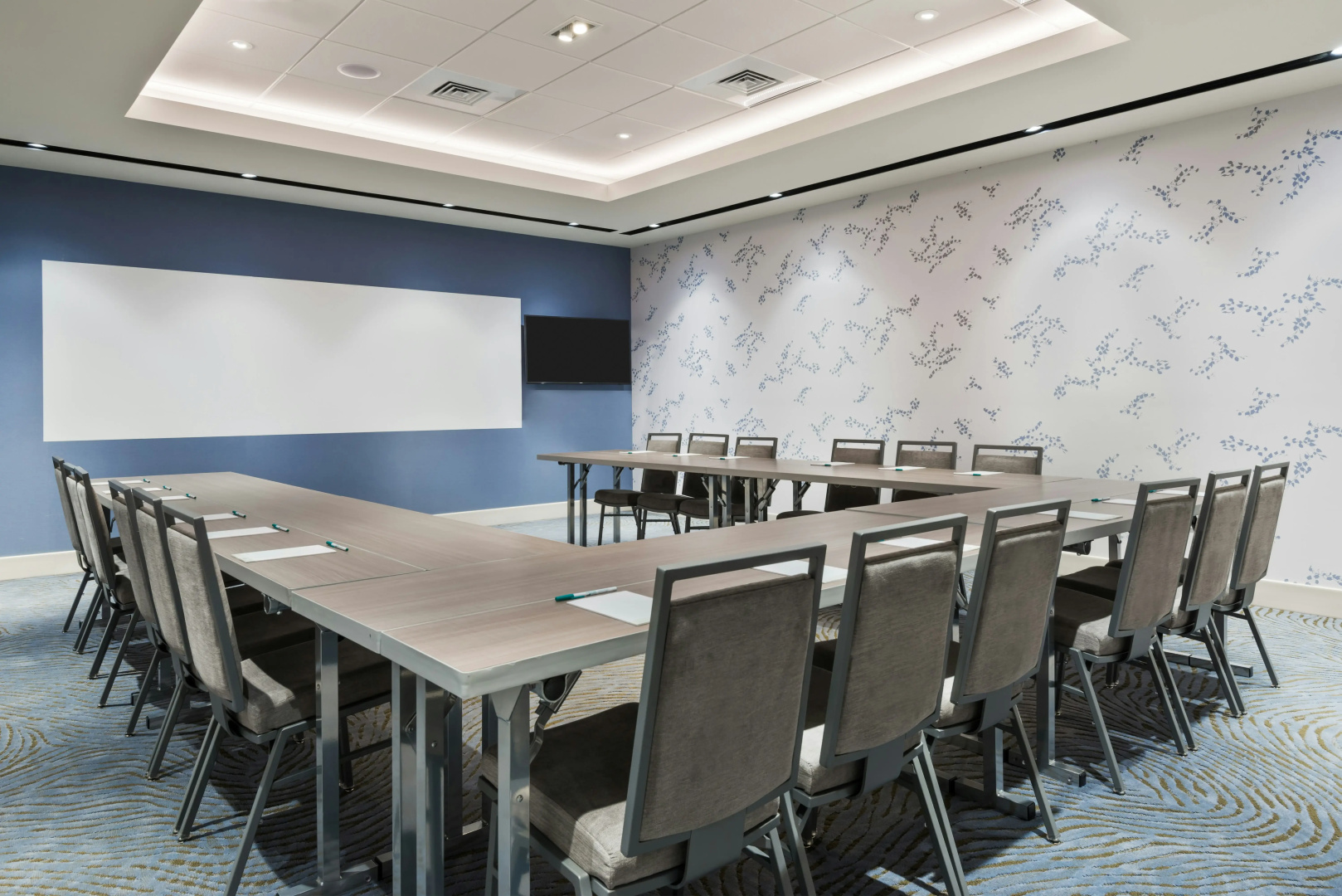 Foto - Homewood Suites by Hilton Sarasota Lakewood Ranch