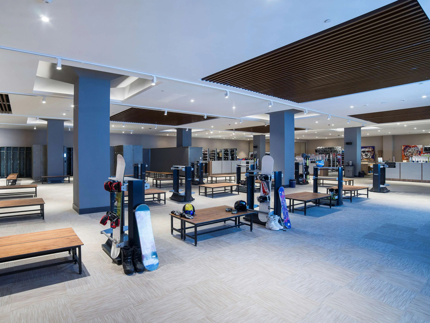 Photo - Radisson Blu Ankara