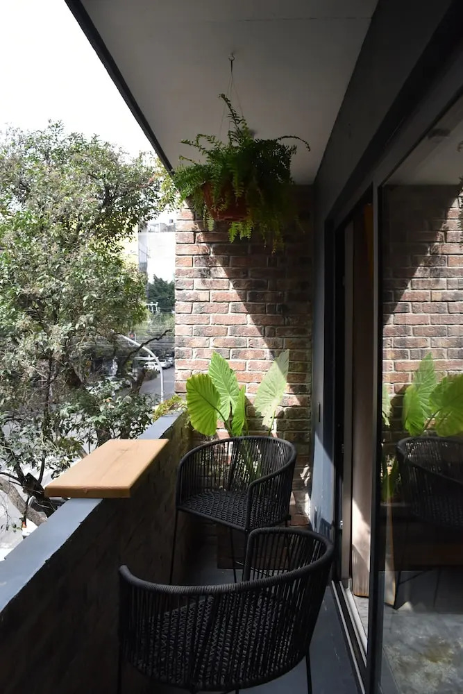 Photo - Tanat Art Hotel