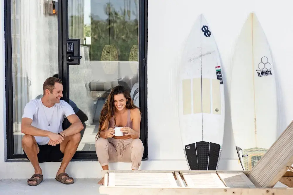 Photo - Drift San Jose del Cabo, a Member of Design Hotels