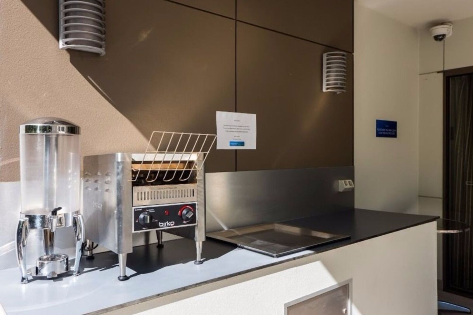 Photo - Essence Apartments Chermside