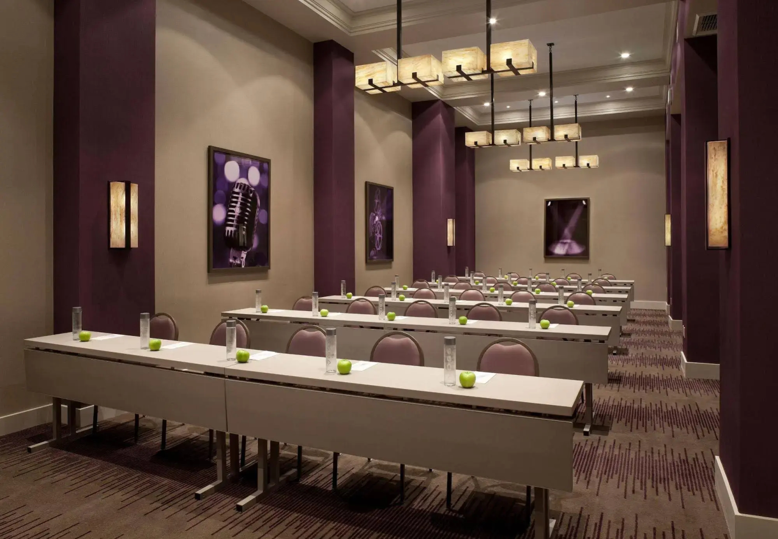 Photo - Hotel Adagio, Autograph Collection