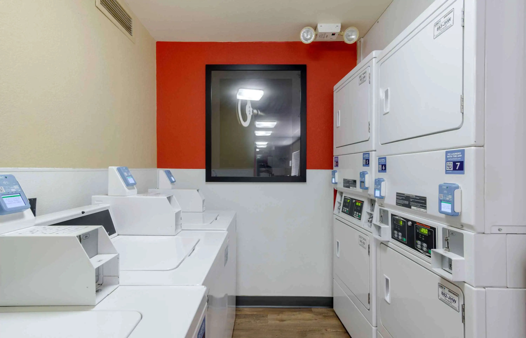 Foto - Extended Stay America Select Suites - Atlanta - Buckhead