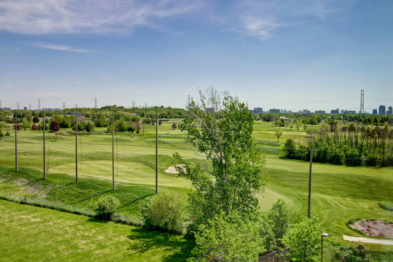 Foto - Hampton Inn by Hilton Toronto Airport Corporate Centre