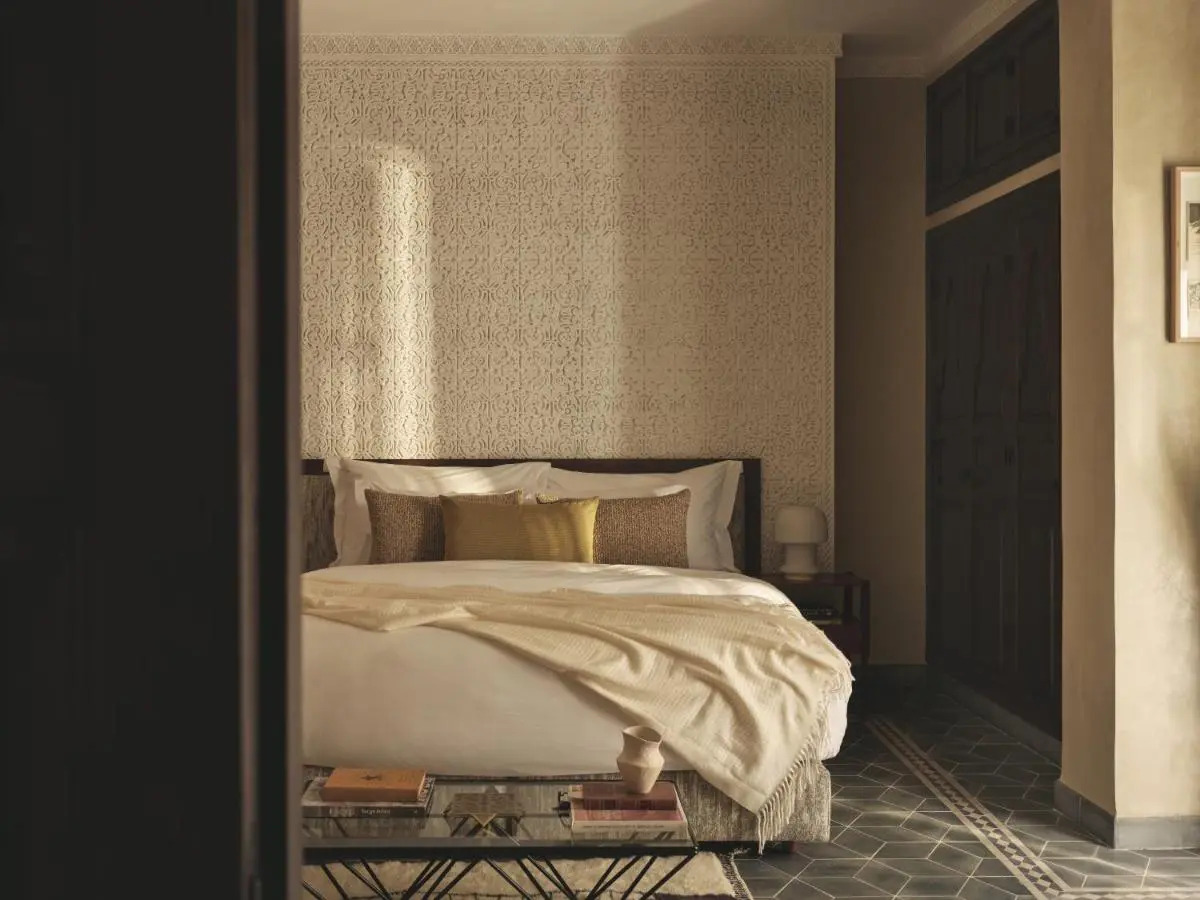 Foto - IZZA Marrakech