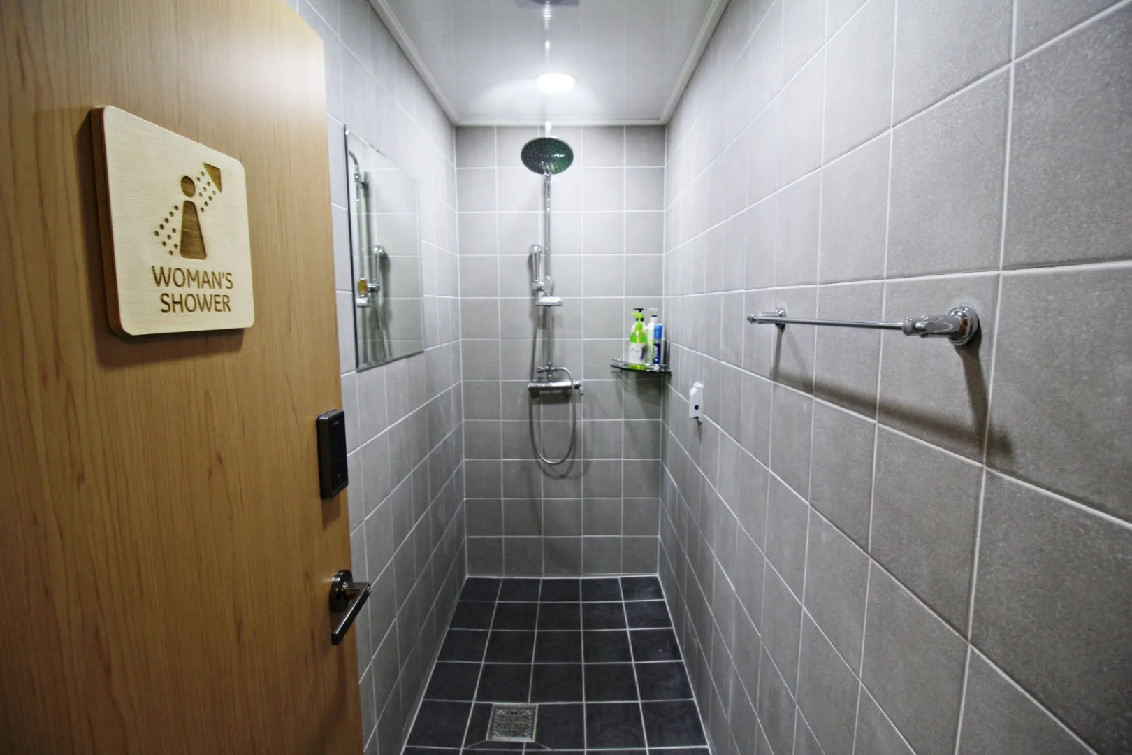 Photo - Cocoa Guesthouse