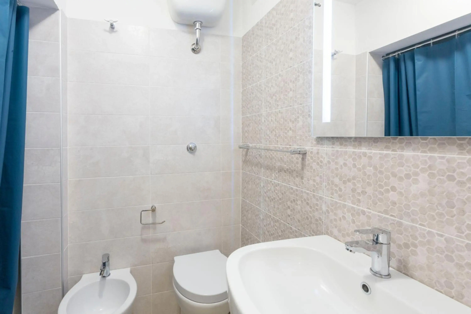 Foto - Hotel Cathrine