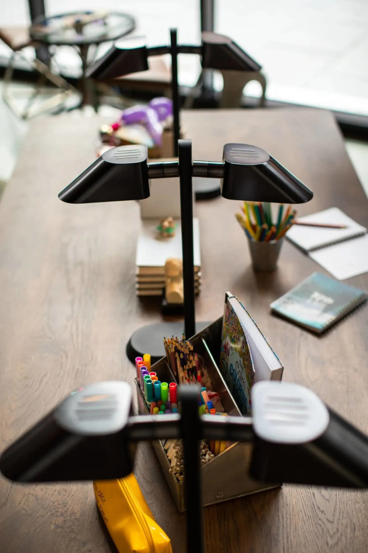 Foto - Moxy Washington, DC Downtown