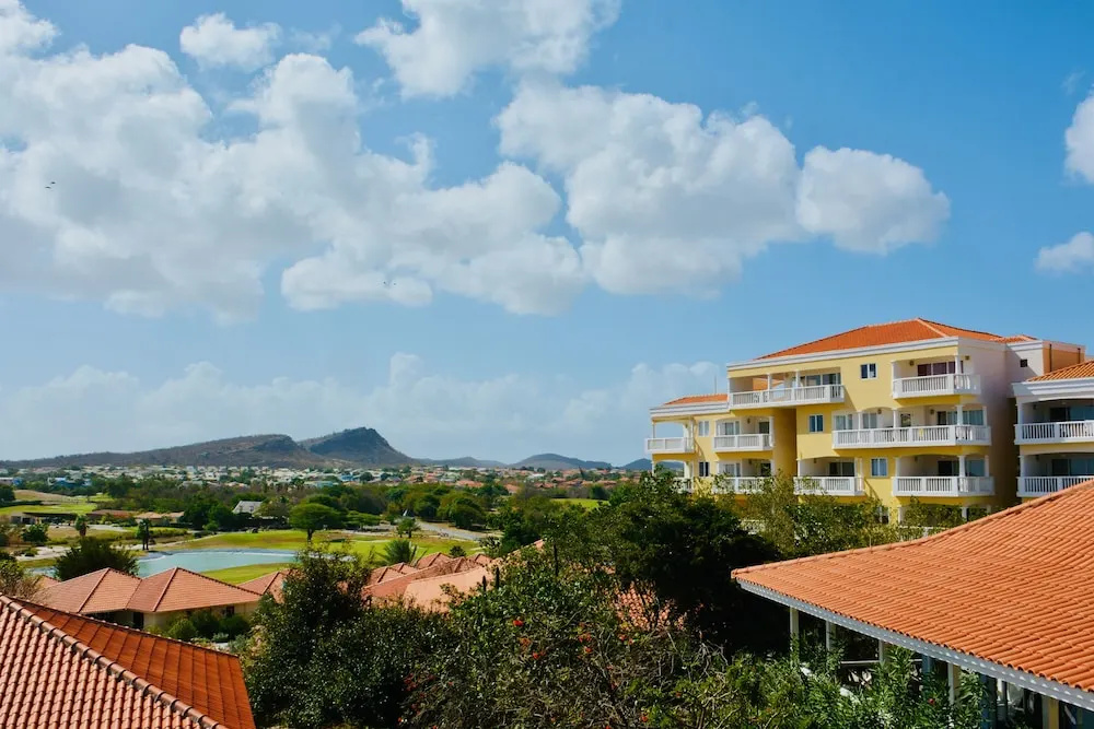 Foto - Xanadu Apartments at Blue Bay Golf & Beach Resort