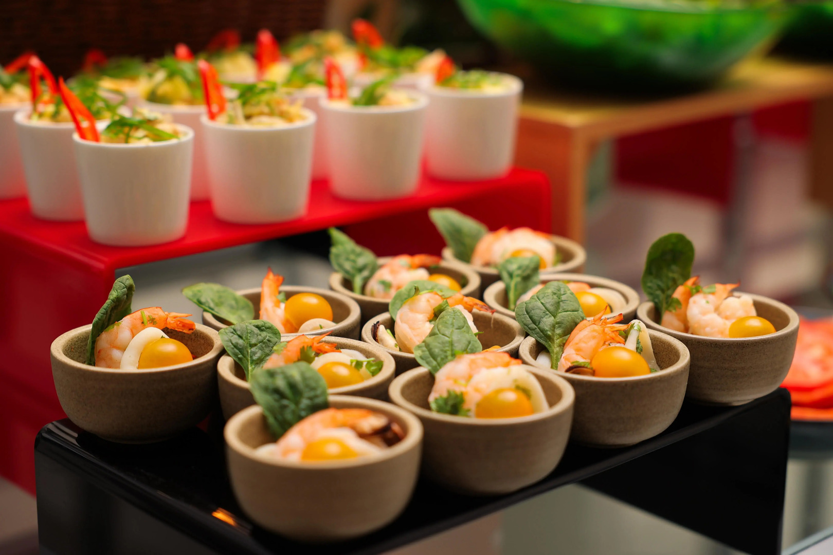 Photo - Radisson RED Dubai Silicon Oasis