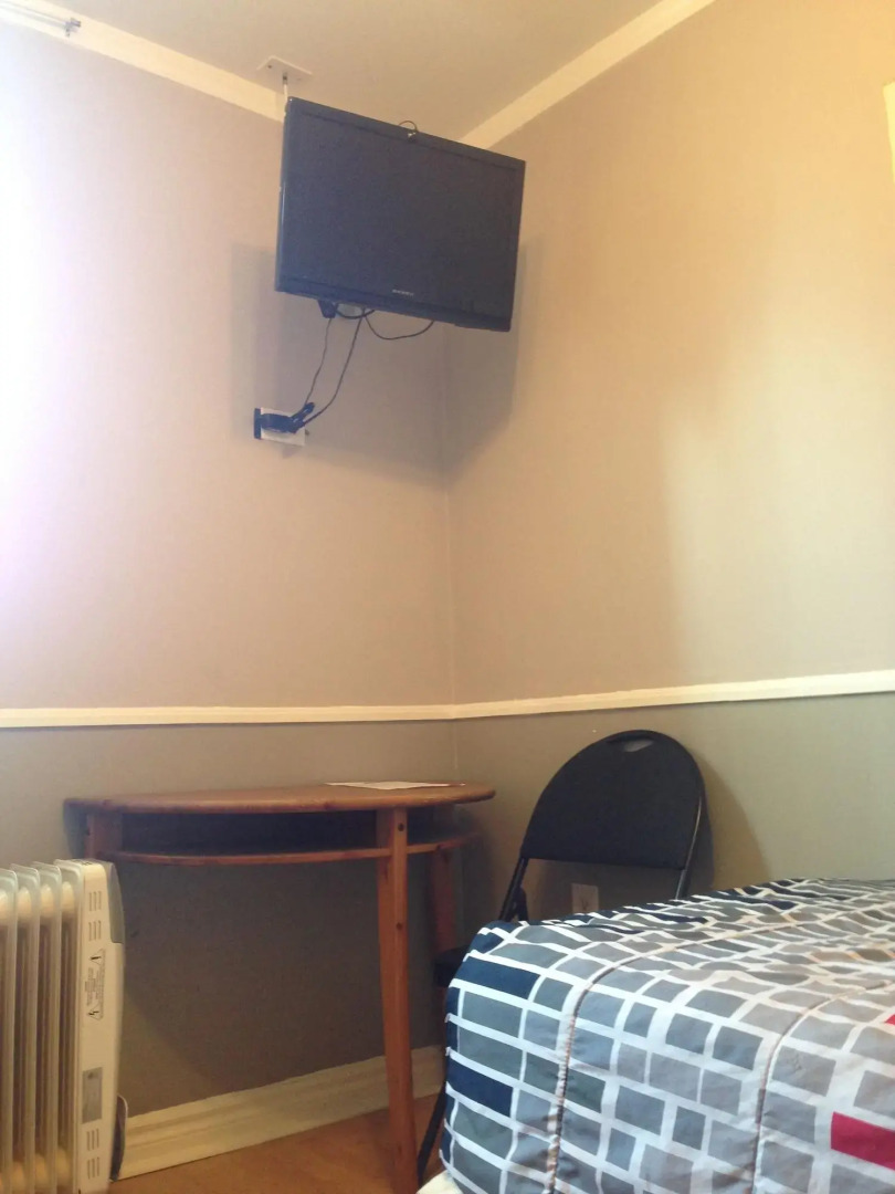 Photo - The Rex Hotel Jazz & Blues Bar