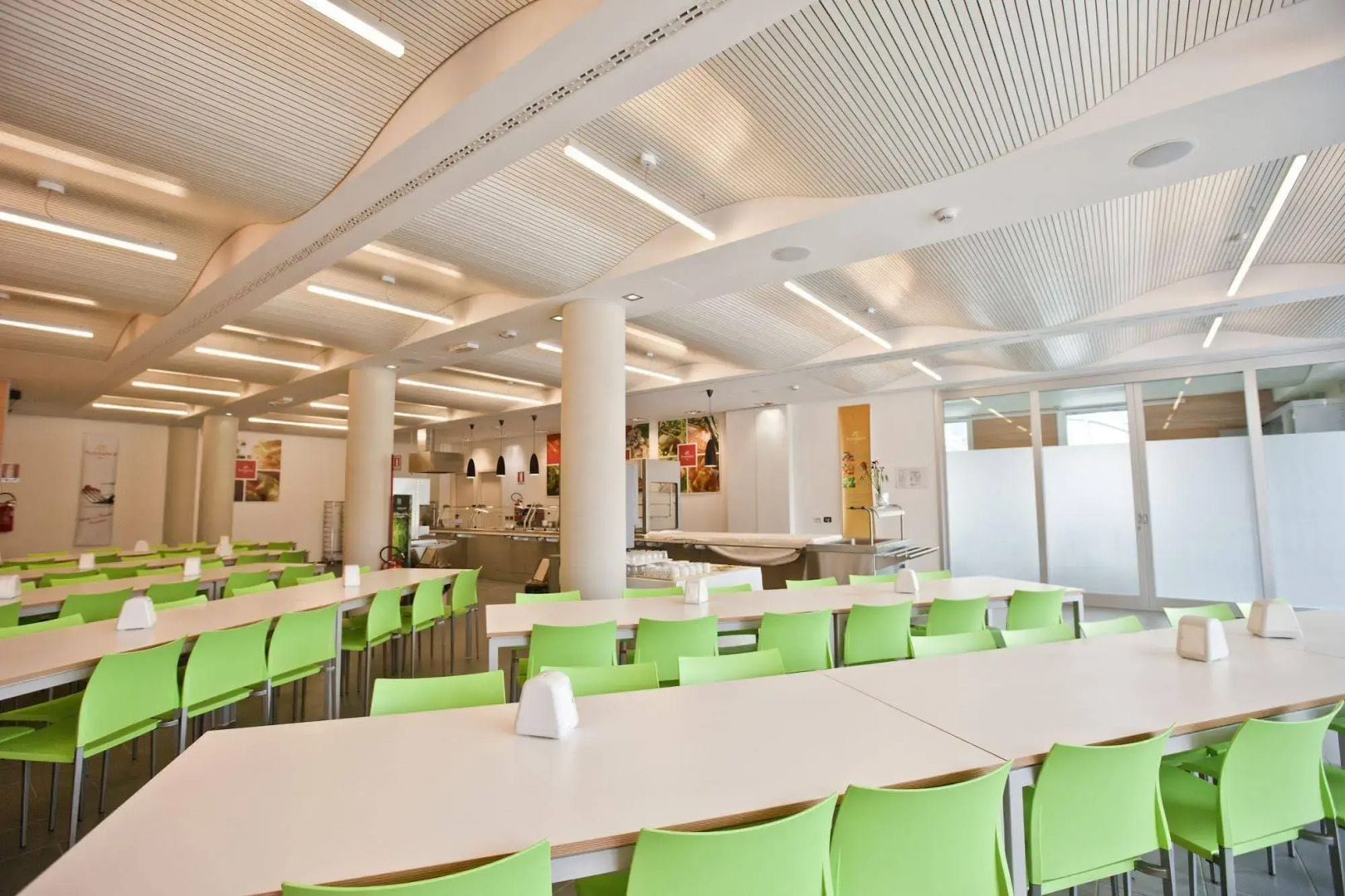 Foto - Camplus Turro Casa per Ferie