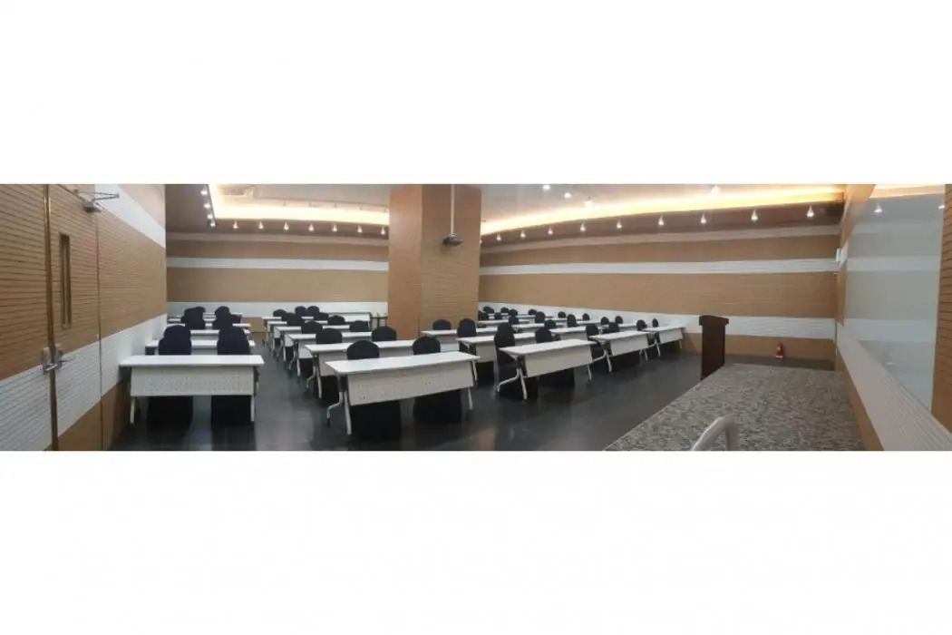 Foto - The Recenz Dongdaemun Hotel