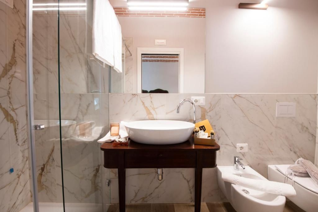 Photo - Magari Estates Hotel