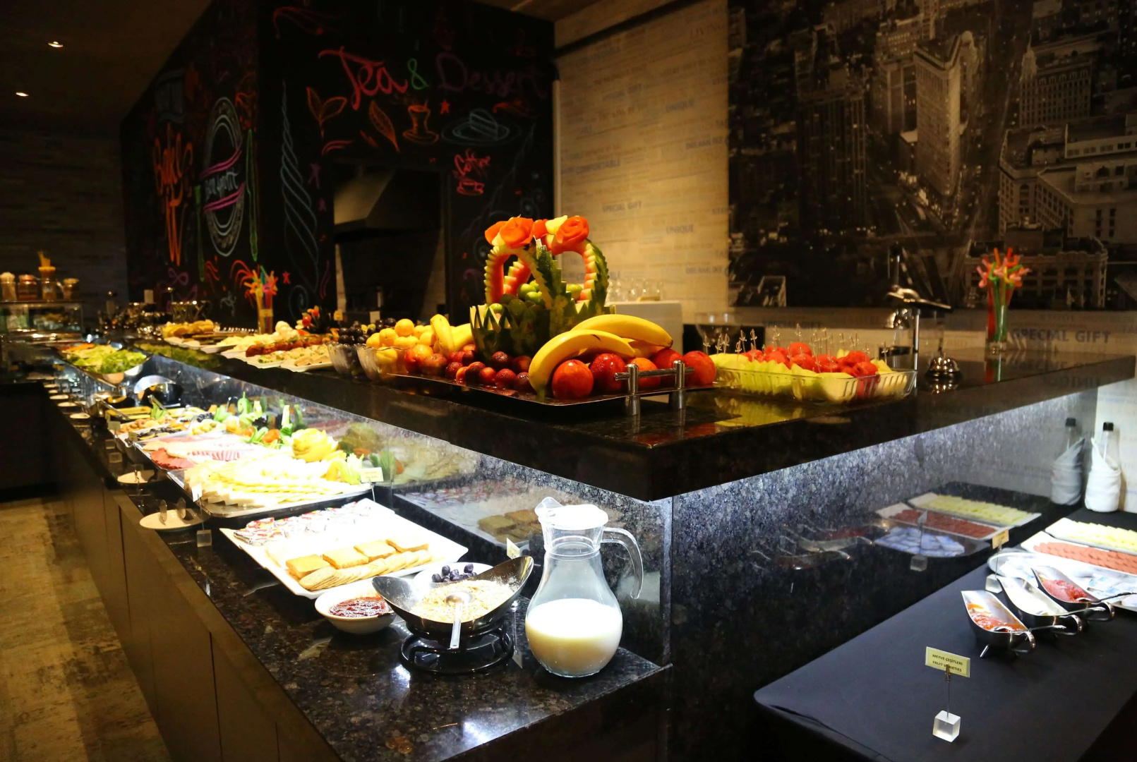 Photo - Tryp By Wyndham Istanbul Sancaktepe
