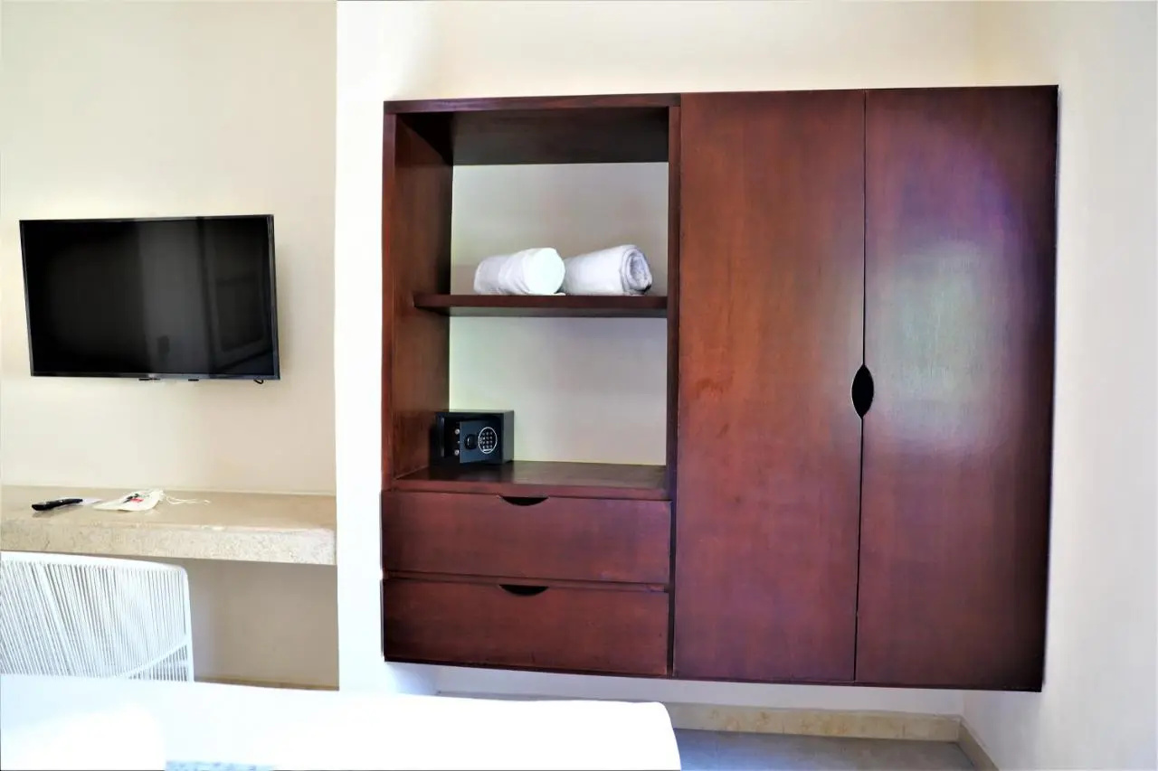 Foto - Days Inn by Wyndham Playa del Carmen