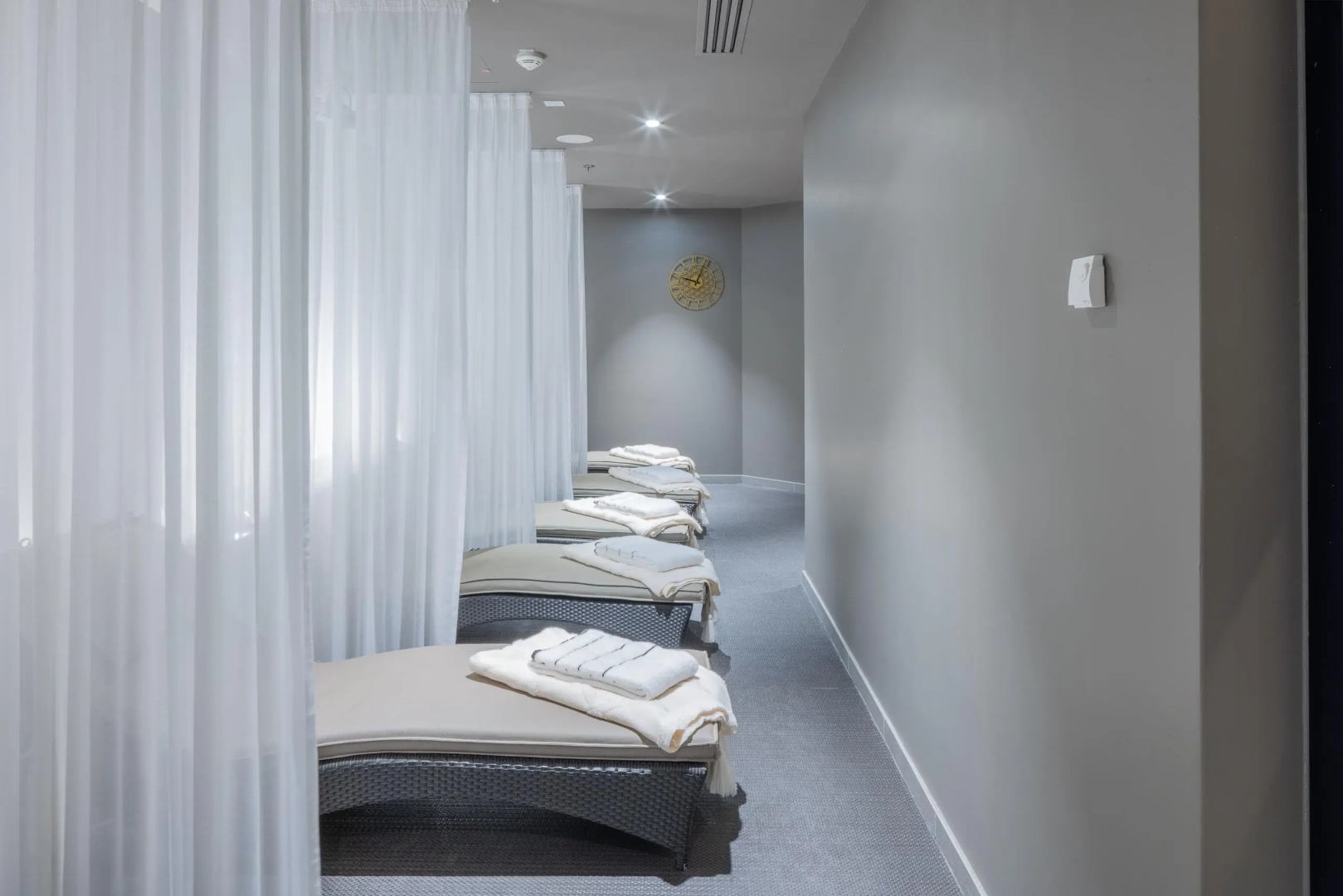 Photo - Steigenberger Icon Grandhotel Handelshof