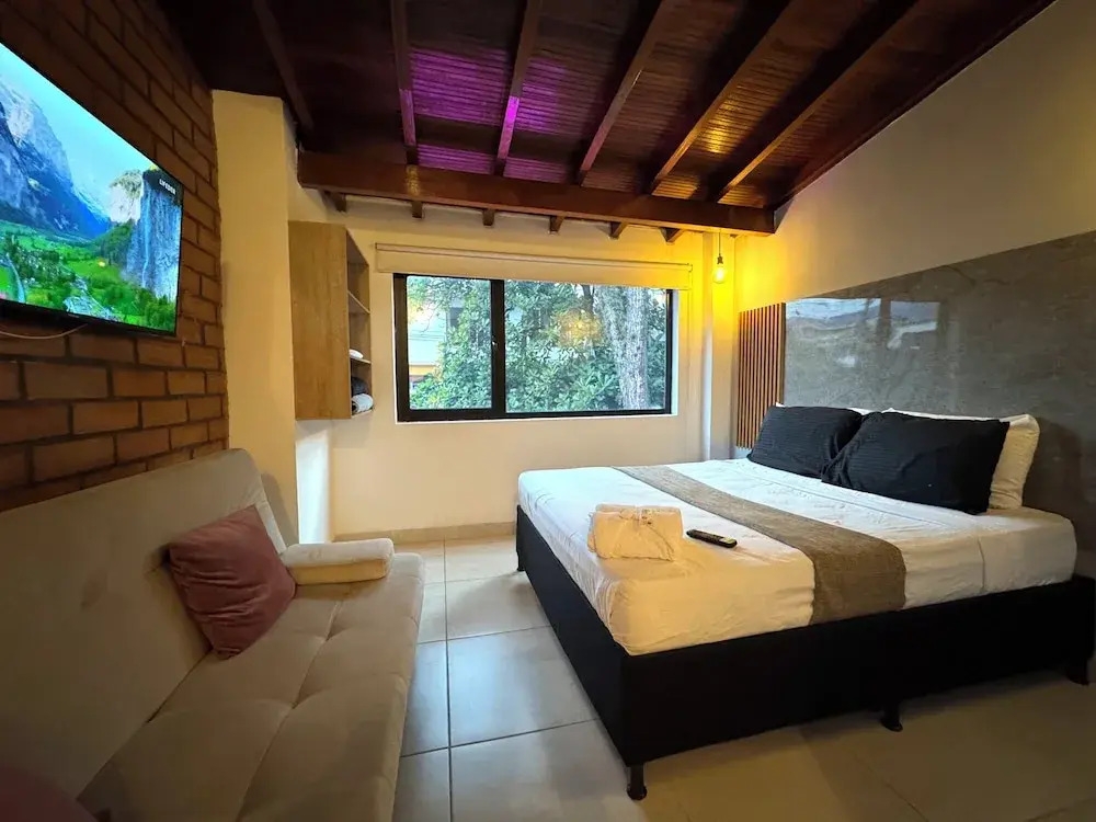 Foto - Urbanity Living