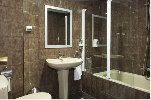 Photo - Berceo Rooms Self Check-in