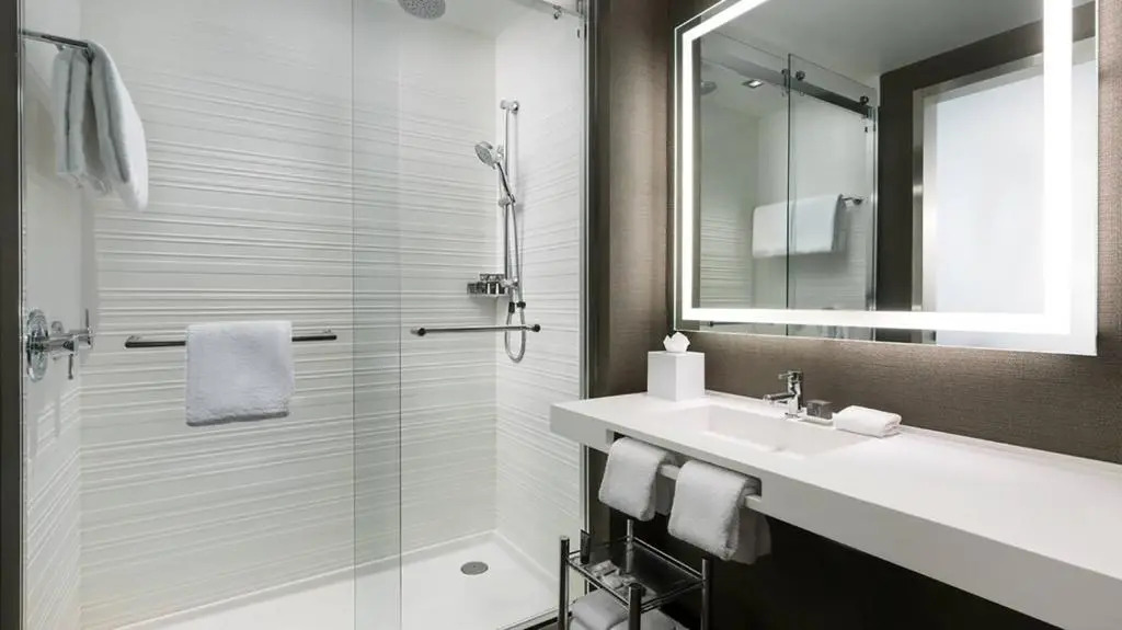 Foto - AC Hotel by Marriott Austin Hill Country